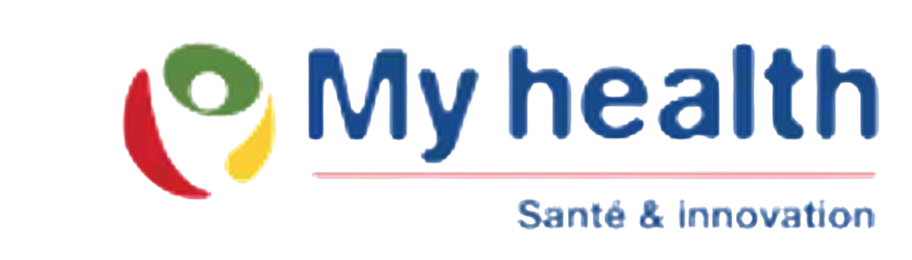 Site Title